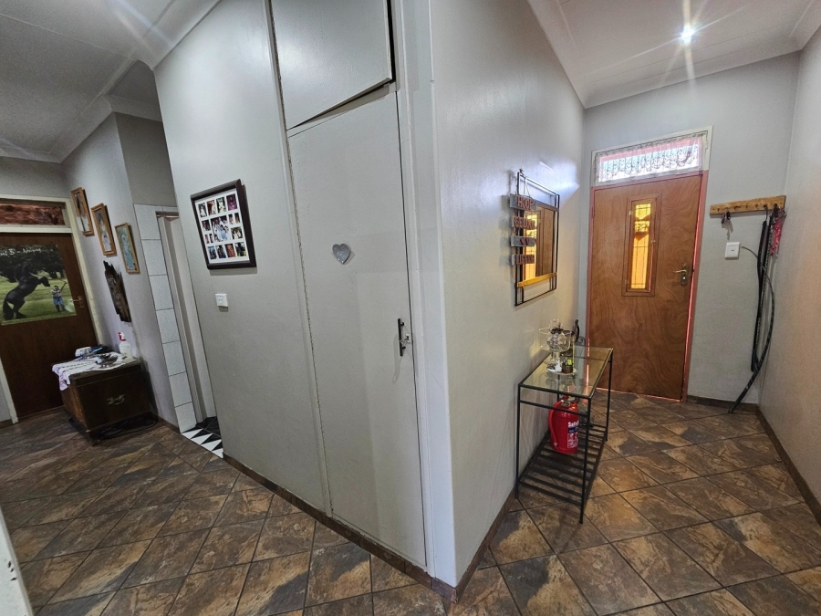 3 Bedroom Property for Sale in Navalsig Free State